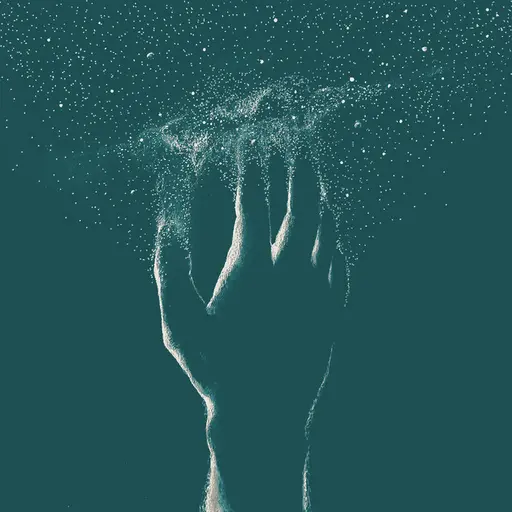 In The Stars (Sped Up) • Cały album • Wszystkie utwory • Wykonawca