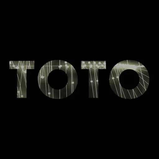 Toto • Dyskografia • Życiorys • Utwory