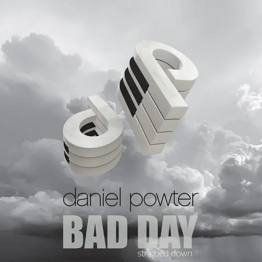 Bad Day • Cały album • Wszystkie utwory • Wykonawca