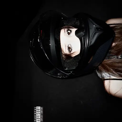 eyes don't lie • Cały album • Wszystkie utwory • Wykonawca