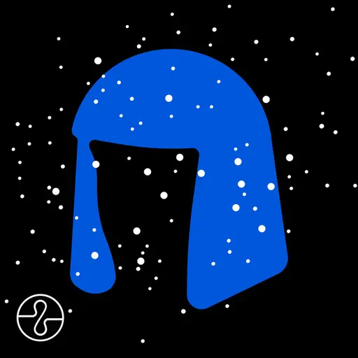 Gimme Christmas (Sleep Soundscape) • Cały album • Wszystkie utwory • Wykonawca