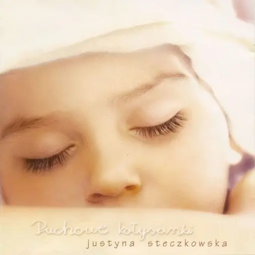 Puchowe Kołysanki • Cały album • Wszystkie utwory • Wykonawca