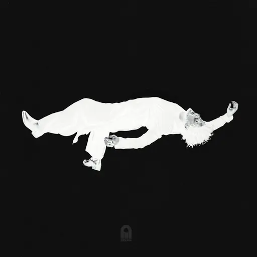 IMPLOSION • Cały album • Wszystkie utwory • Wykonawca