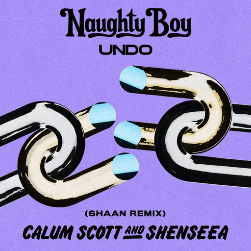 Undo (Shaan Remix) • Cały album • Wszystkie utwory • Wykonawca