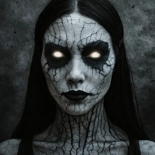 Zamknij drzwi i idź(Dark Version) • Cały album • Wszystkie utwory • Wykonawca