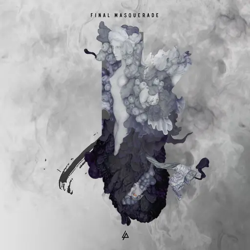 Final Masquerade • Cały album • Wszystkie utwory • Wykonawca