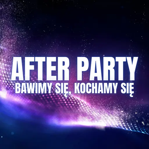 Bawimy Się, Kochamy Się (Radio Edit) • Cały album • Wszystkie utwory • Wykonawca