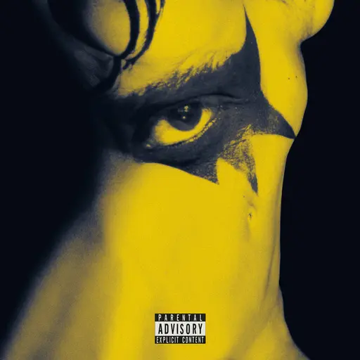 Femme Fatale (feat. Coi Leray & Kaliii) • Cały album • Wszystkie utwory • Wykonawca