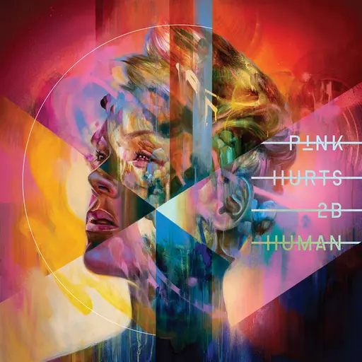 Can We Pretend (feat. Cash Cash) [Sigala Remix] • Cały album • Wszystkie utwory • Wykonawca