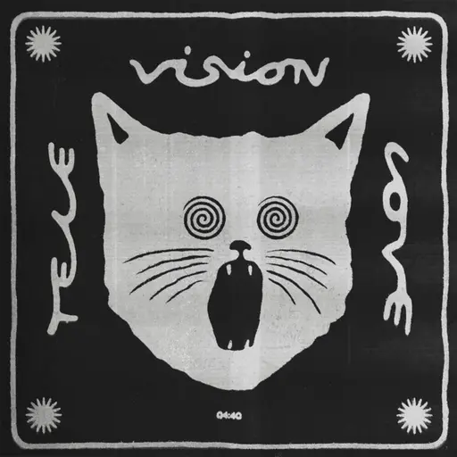 Television Love • Cały album • Wszystkie utwory • Wykonawca