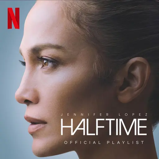 Same Girl (with French Montana) [Halftime Remix] • Cały album • Wszystkie utwory • Wykonawca