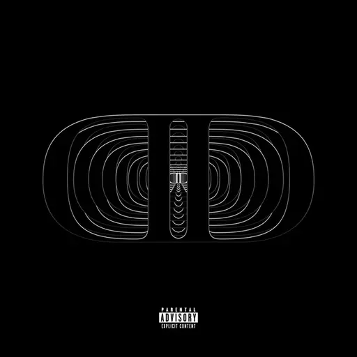 DOPAMINE • Cały album • Wszystkie utwory • Wykonawca
