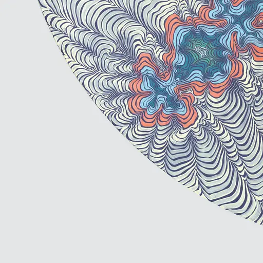 Strange Man / Long Progression • Cały album • Wszystkie utwory • Wykonawca