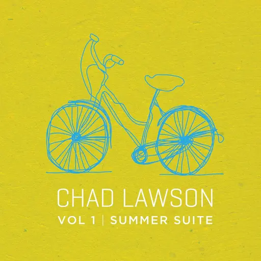 Summer Suite, Vol 1 • Cały album • Wszystkie utwory • Wykonawca