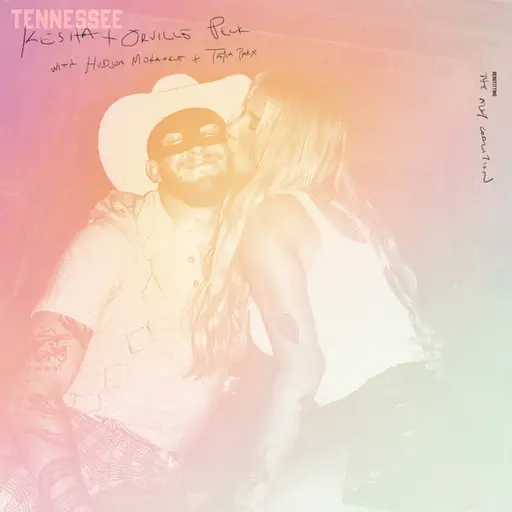 Tennessee • Cały album • Wszystkie utwory • Wykonawca