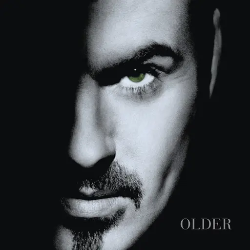 Older • Cały album • Wszystkie utwory • Wykonawca