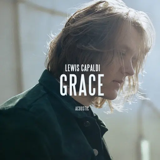 Grace (Acoustic) • Cały album • Wszystkie utwory • Wykonawca