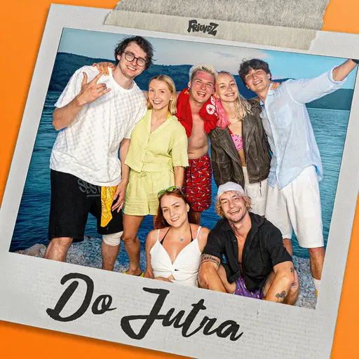 Do Jutra • Cały album • Wszystkie utwory • Wykonawca