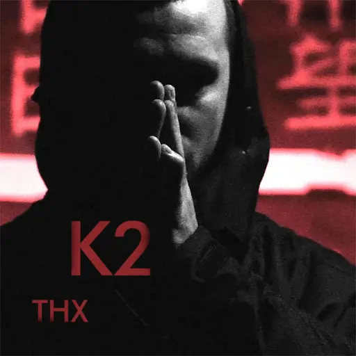 THX • Cały album • Wszystkie utwory • Wykonawca
