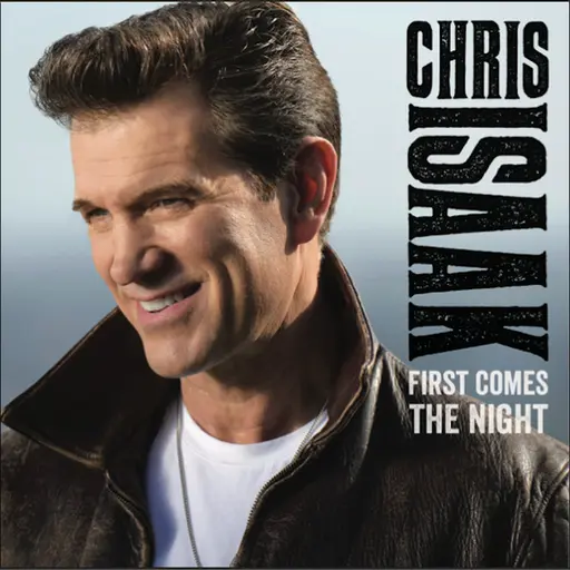First Comes The Night (Deluxe Edition) • Cały album • Wszystkie utwory • Wykonawca