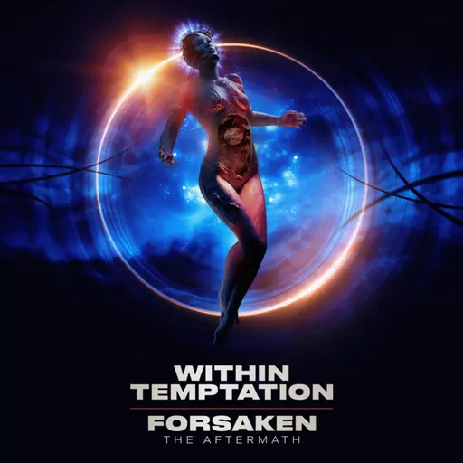 Forsaken (The Aftermath) • Cały album • Wszystkie utwory • Wykonawca