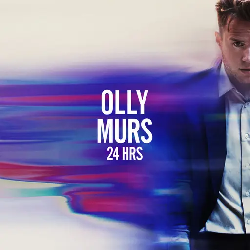 24 HRS (Expanded Edition) • Cały album • Wszystkie utwory • Wykonawca