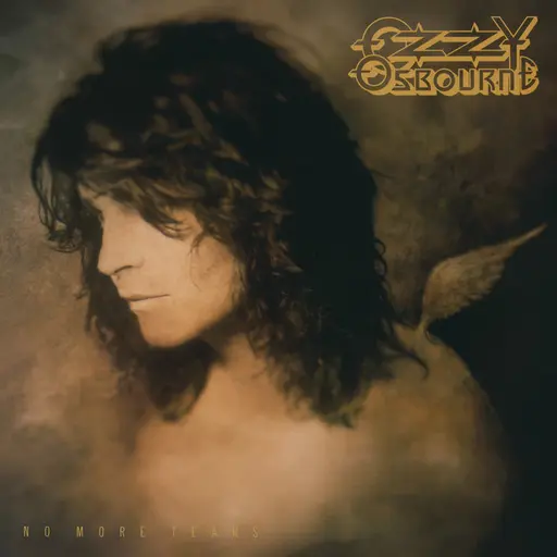 No More Tears (30th Anniversary Expanded Edition) • Cały album • Wszystkie utwory • Wykonawca