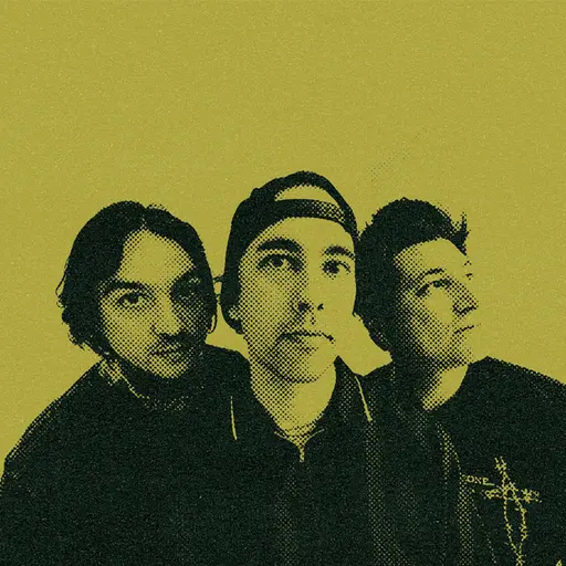 Pierce The Veil • Albumy • Piosenki • Życiorys