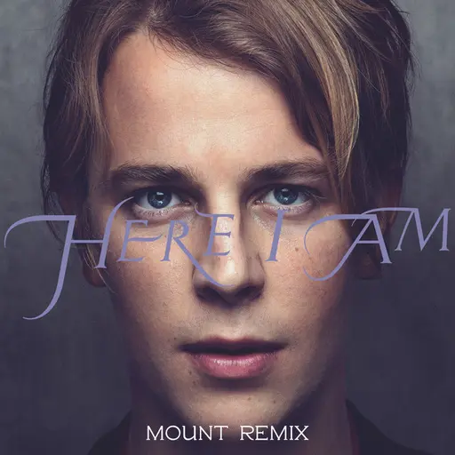 Here I Am (MOUNT Remix) • Cały album • Wszystkie utwory • Wykonawca