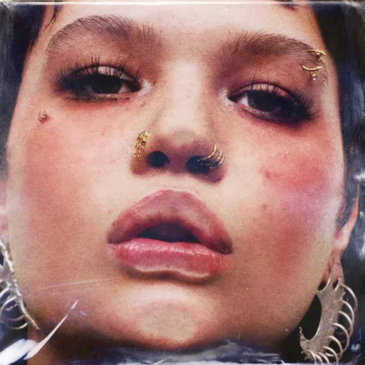 Messy EP • Cały album • Wszystkie utwory • Wykonawca