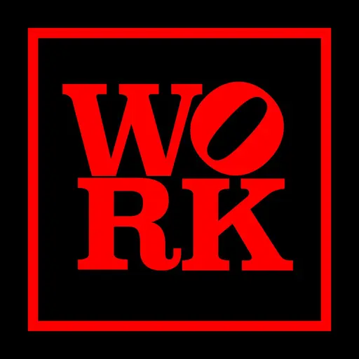 Work • Cały album • Wszystkie utwory • Wykonawca