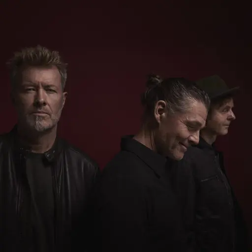 A-ha • Albumy • Piosenki • Życiorys