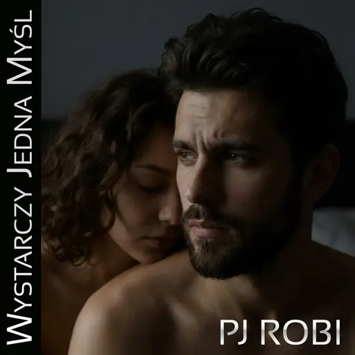 Wystarczy jedna myśl • Cały album • Wszystkie utwory • Wykonawca