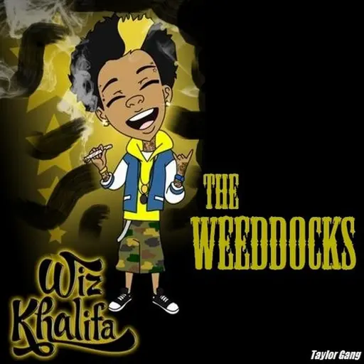 The Weeddocks • Cały album • Wszystkie utwory • Wykonawca