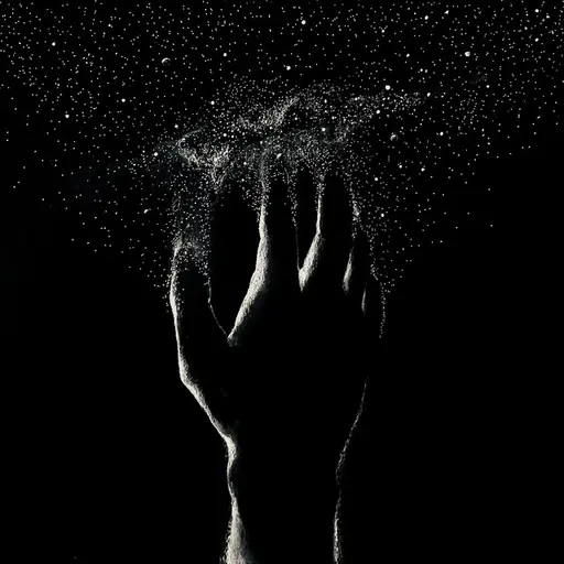 In The Stars • Cały album • Wszystkie utwory • Wykonawca