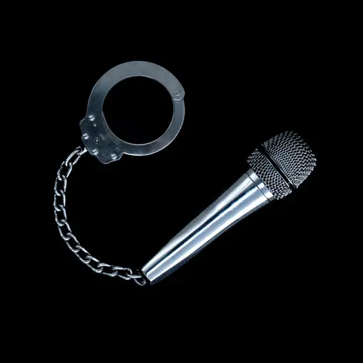 CUFF IT • Cały album • Wszystkie utwory • Wykonawca
