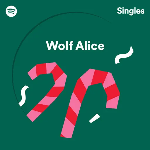 Santa Baby (Recorded at Strongroom Studios, London) • Cały album • Wszystkie utwory • Wykonawca