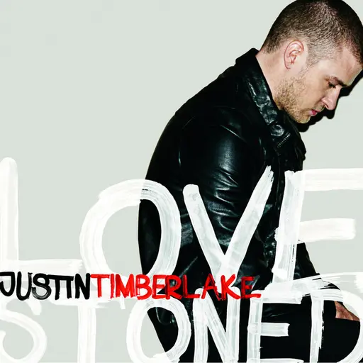 LoveStoned • Cały album • Wszystkie utwory • Wykonawca