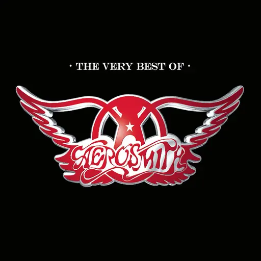 Aerosmith • Cały album • Wszystkie utwory • Wykonawca