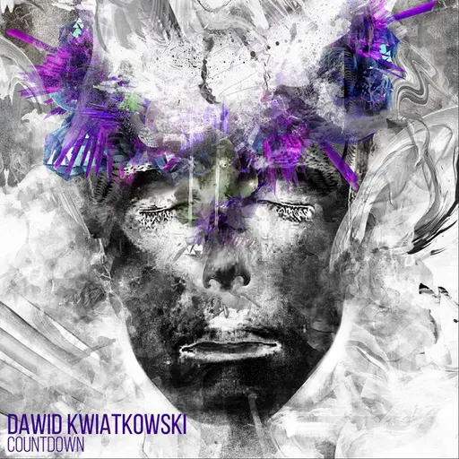 Countdown • Cały album • Wszystkie utwory • Wykonawca