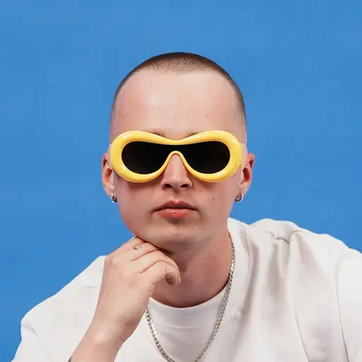 Quebonafide • Dyskografia • Życiorys • Utwory