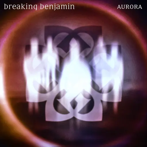 Aurora • Cały album • Wszystkie utwory • Wykonawca