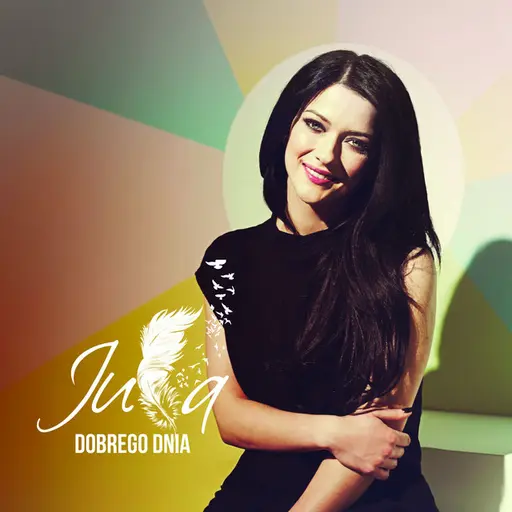 Dobrego Dnia • Cały album • Wszystkie utwory • Wykonawca