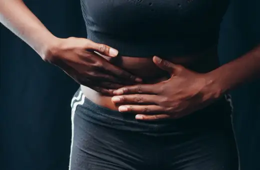 SIBO i zaburzenia mikrobioty jelitowej - jak przebiega diagnostyka w strefie SIBOSpace?