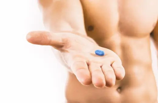 Profilaktyka przedekspozycyjna HIV - Dla kogo jest PrEP i jak zacząć?