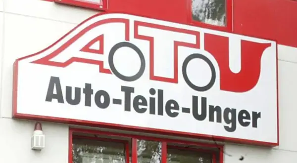 Finden Sie die nächsten Autoteile Unger Filialen für schnelle Hilfe