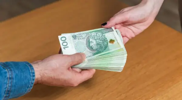 Pożyczka prywatna: Kogo polecam i jak rozpoznać oszusta?