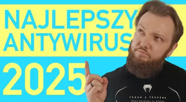 Antywirus na Androida: Czy warto? Ranking płatnych i darmowych.