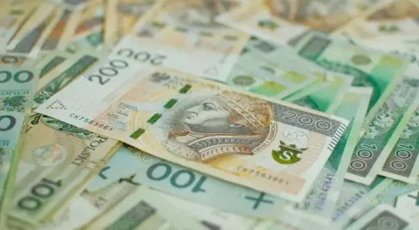 Jak obliczyć dochód do funduszu wsparcia kredytobiorców i uniknąć błędów