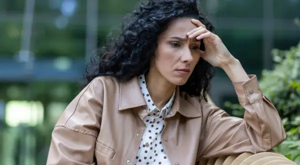 Rak piersi i co dalej – jak radzić sobie po diagnozie i gdzie szukać pomocy
